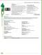 Industrial Modular Solutions - Ethernet Direct