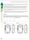 Industrial PROFIBUS & PROFINET Solutions - Ethernet Direct