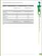 Industrial PROFIBUS & PROFINET Solutions - Ethernet Direct