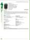 Industrial PROFIBUS & PROFINET Solutions - Ethernet Direct
