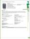 Industrial PROFIBUS & PROFINET Solutions - Ethernet Direct