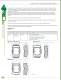 Industrial CAN Bus Solutions - Ethernet Direct