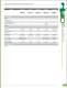 Industrial CAN Bus Solutions - Ethernet Direct