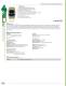 Industrial CAN Bus Solutions - Ethernet Direct