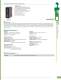 Industrial CAN Bus Solutions - Ethernet Direct