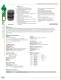 Industrial CAN Bus Solutions - Ethernet Direct