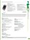 Industrial CAN Bus Solutions - Ethernet Direct