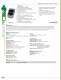Industrial CAN Bus Solutions - Ethernet Direct