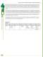 Industrial Serial to Ethernet Solutions - Ethernet Direct