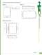 Industrial Serial to Ethernet Solutions - Ethernet Direct