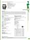 Industrial Serial to Ethernet Solutions - Ethernet Direct