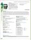 Industrial Serial to Ethernet Solutions - Ethernet Direct