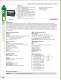 Industrial Serial to Ethernet Solutions - Ethernet Direct