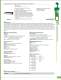 Industrial Serial to Ethernet Solutions - Ethernet Direct