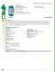 Industrial Remote I/O Solutions - Ethernet Direct