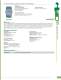 Industrial Remote I/O Solutions - Ethernet Direct