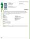 Industrial Remote I/O Solutions - Ethernet Direct