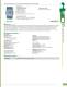 Industrial Remote I/O Solutions - Ethernet Direct