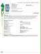 Industrial Remote I/O Solutions - Ethernet Direct