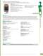 Industrial Remote I/O Solutions - Ethernet Direct