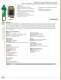 Industrial Remote I/O Solutions - Ethernet Direct