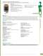 Industrial Remote I/O Solutions - Ethernet Direct