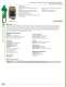 Industrial Remote I/O Solutions - Ethernet Direct