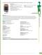 Industrial Remote I/O Solutions - Ethernet Direct