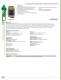 Industrial Remote I/O Solutions - Ethernet Direct