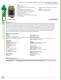 Industrial Remote I/O Solutions - Ethernet Direct