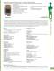 Industrial Remote I/O Solutions - Ethernet Direct
