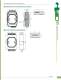 Industrial Remote I/O Solutions - Ethernet Direct