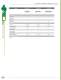 Industrial Remote I/O Solutions - Ethernet Direct
