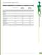 Industrial Remote I/O Solutions - Ethernet Direct