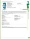 Industrial Remote I/O Solutions - Ethernet Direct
