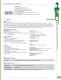 Embedded Network Appliance Solutions - Ethernet Direct