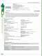 Embedded Network Appliance Solutions - Ethernet Direct
