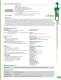 Embedded Network Appliance Solutions - Ethernet Direct