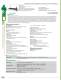 Embedded Network Appliance Solutions - Ethernet Direct