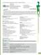 Embedded Network Appliance Solutions - Ethernet Direct