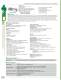 Embedded Network Appliance Solutions - Ethernet Direct