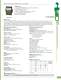 Embedded Network Appliance Solutions - Ethernet Direct