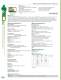 Embedded Network Appliance Solutions - Ethernet Direct