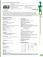 Embedded Network Appliance Solutions - Ethernet Direct