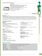 Embedded Network Appliance Solutions - Ethernet Direct