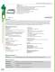 Embedded Network Appliance Solutions - Ethernet Direct