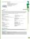 Embedded Network Appliance Solutions - Ethernet Direct