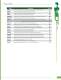 Appendix - Ethernet Direct
