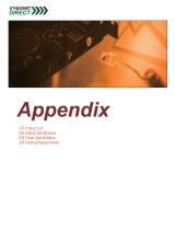 Appendix