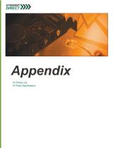 Appendix